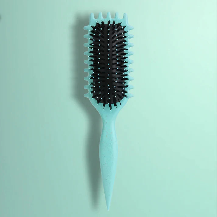 Buyera CURL BRUSH