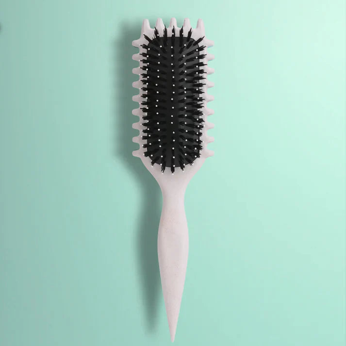Buyera CURL BRUSH