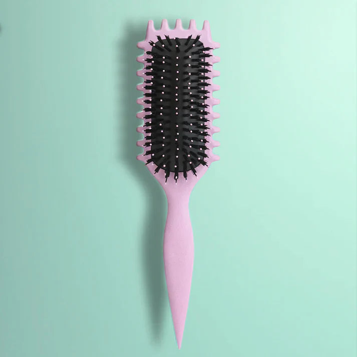 Buyera CURL BRUSH