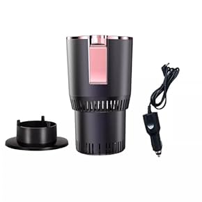 Smart Cup