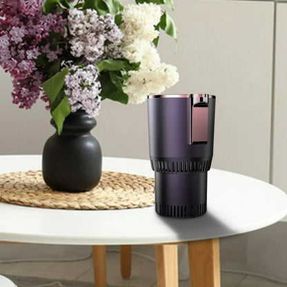 Smart Cup