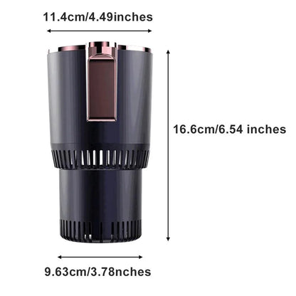 Smart Cup