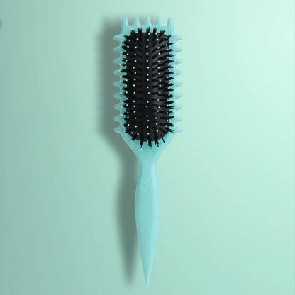 Buyera CURL BRUSH