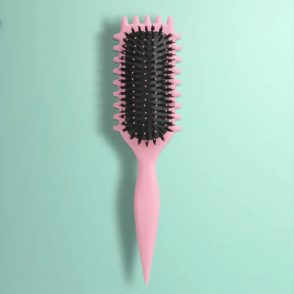 Buyera CURL BRUSH