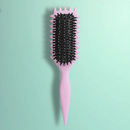 Buyera CURL BRUSH