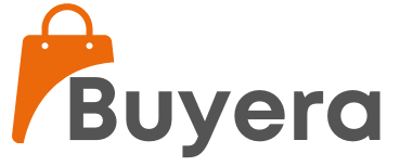 Buyera